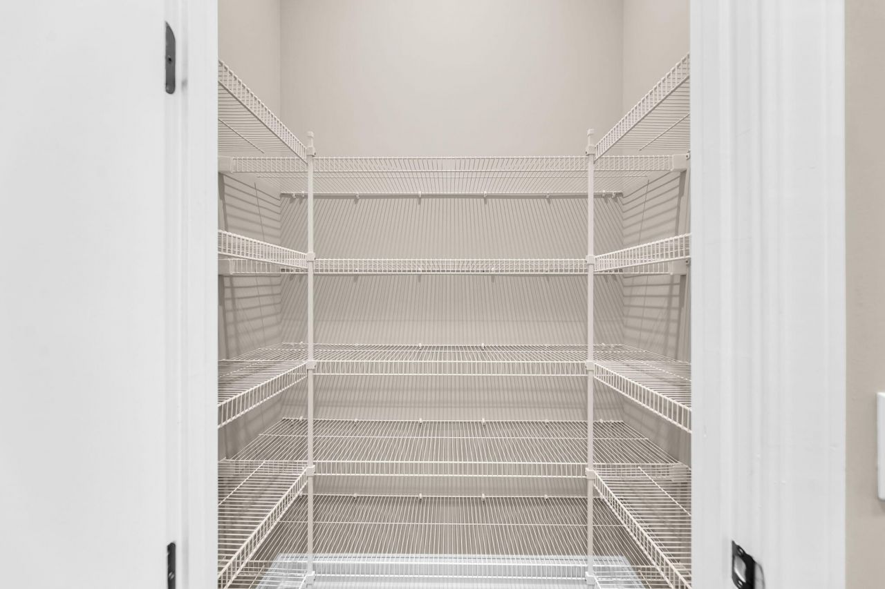 327 Tupelo Lake Drive Photo 24