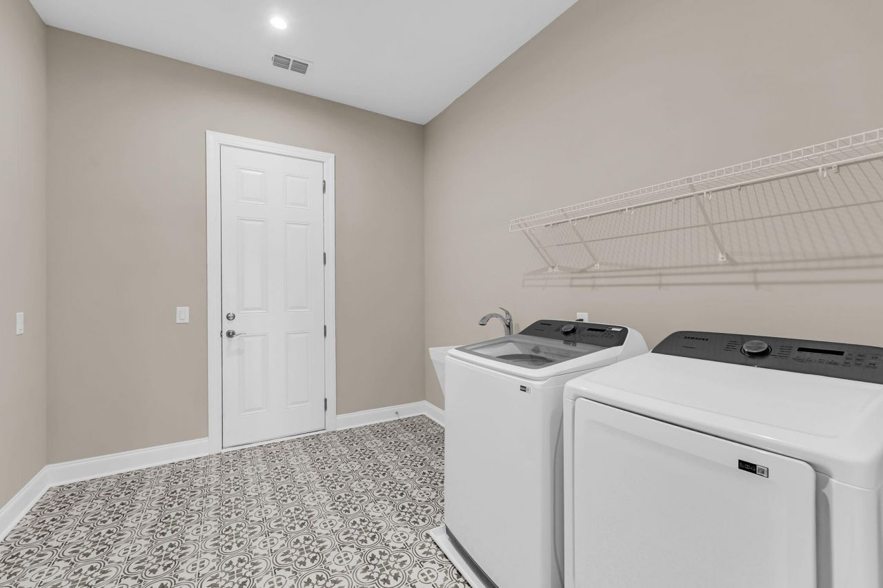 327 Tupelo Lake Drive Photo 25