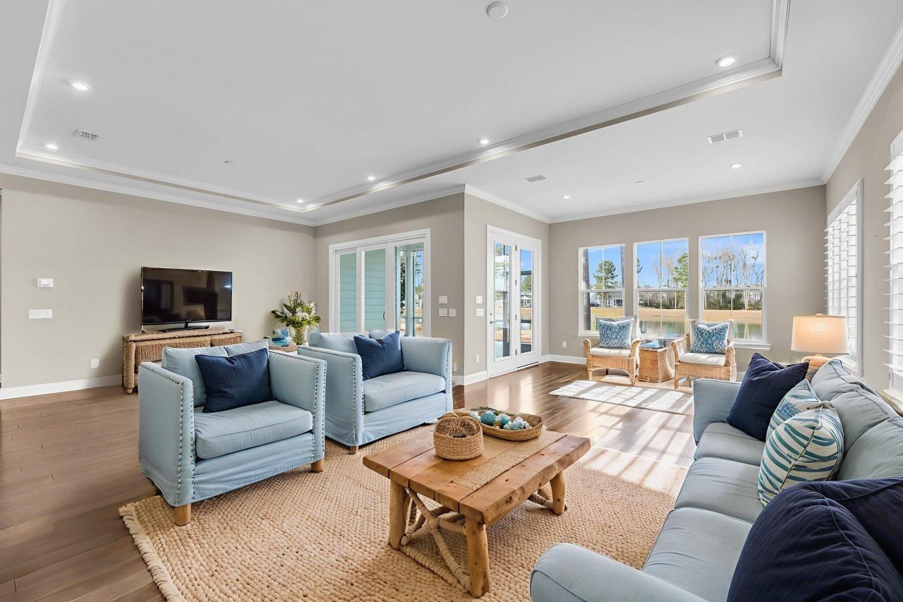 327 Tupelo Lake Drive Photo 26