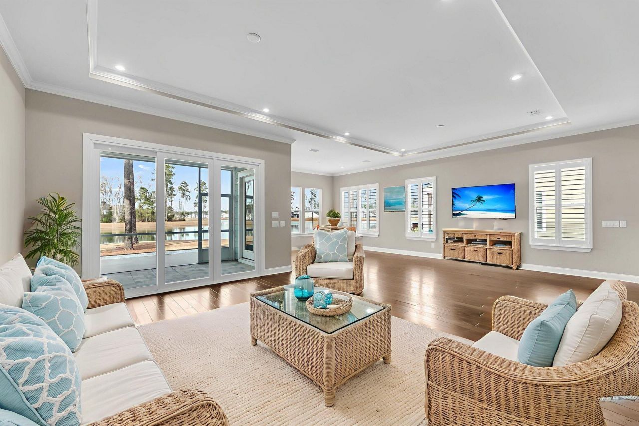 327 Tupelo Lake Drive Photo 28