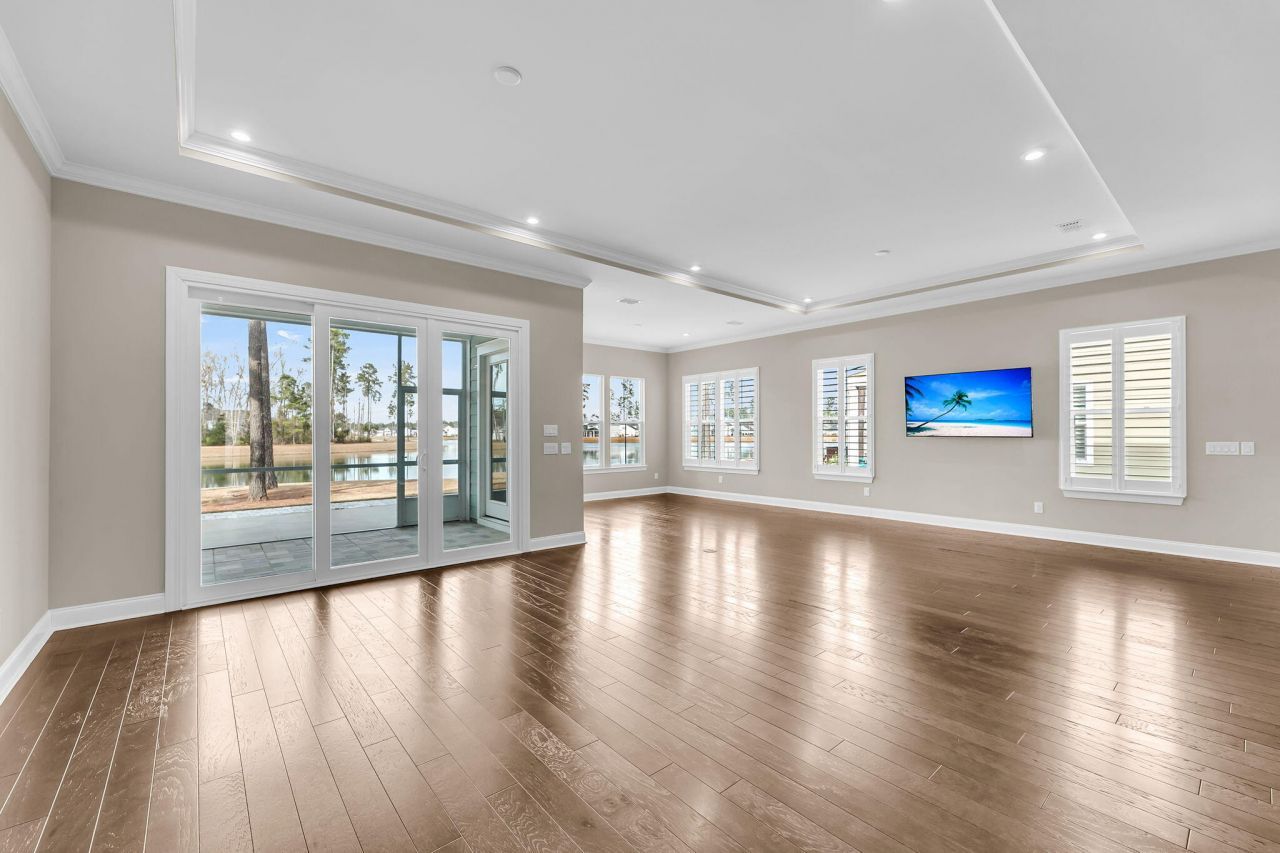 327 Tupelo Lake Drive Photo 29