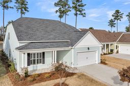 327 Tupelo Lake Drive photo 4