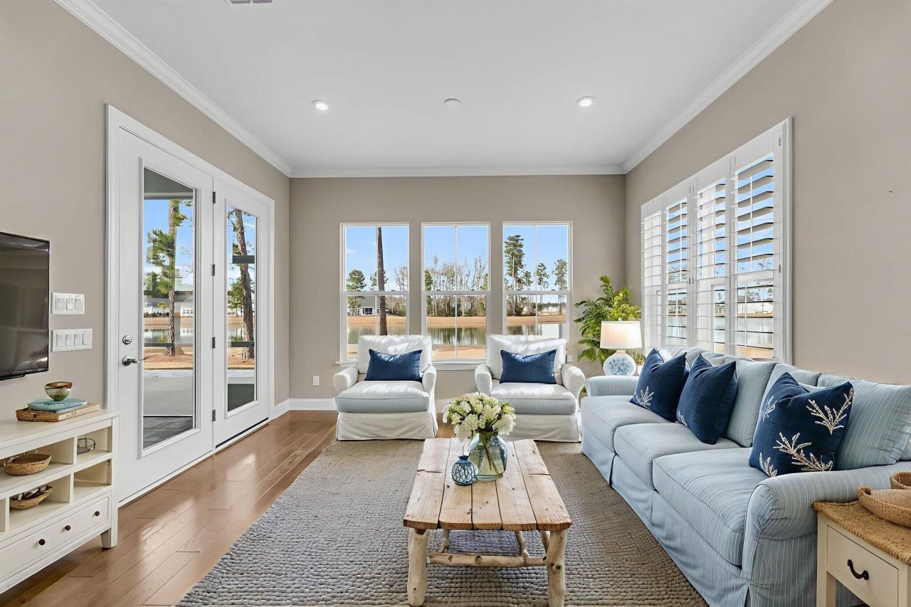 327 Tupelo Lake Drive Photo 30