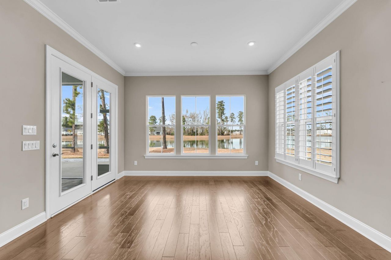 327 Tupelo Lake Drive Photo 31