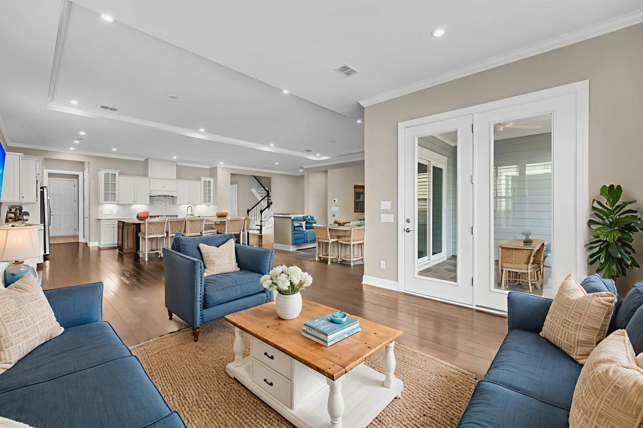 327 Tupelo Lake Drive Photo 32