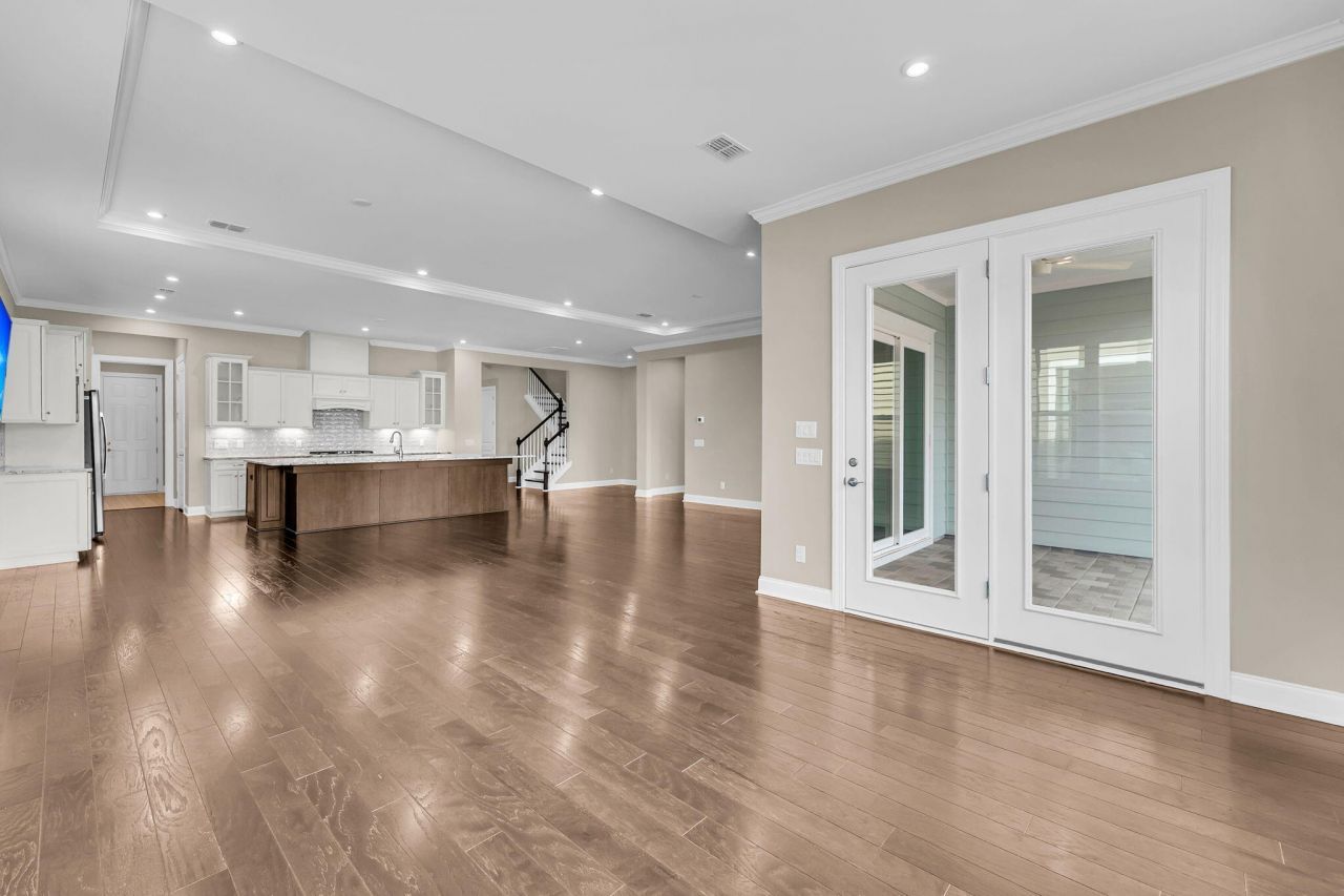 327 Tupelo Lake Drive Photo 33