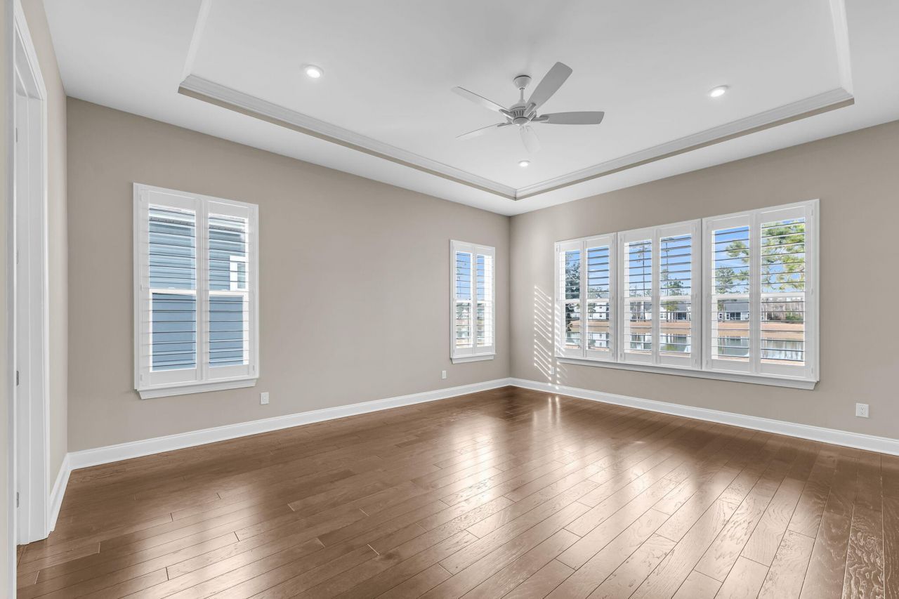 327 Tupelo Lake Drive Photo 35