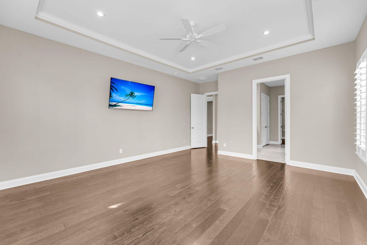 327 Tupelo Lake Drive Photo 37