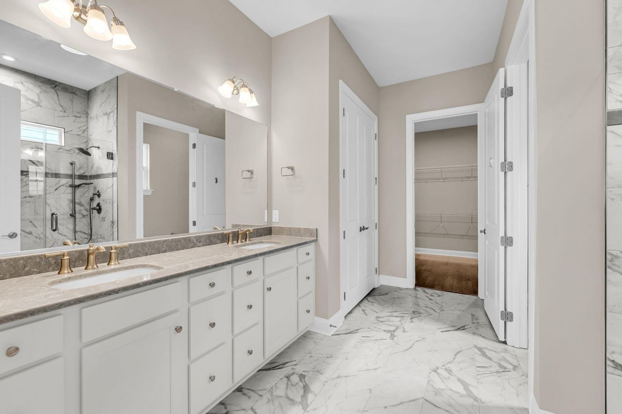 327 Tupelo Lake Drive Photo 38