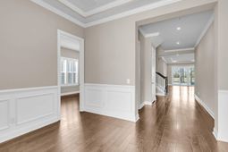 327 Tupelo Lake Drive photo 4