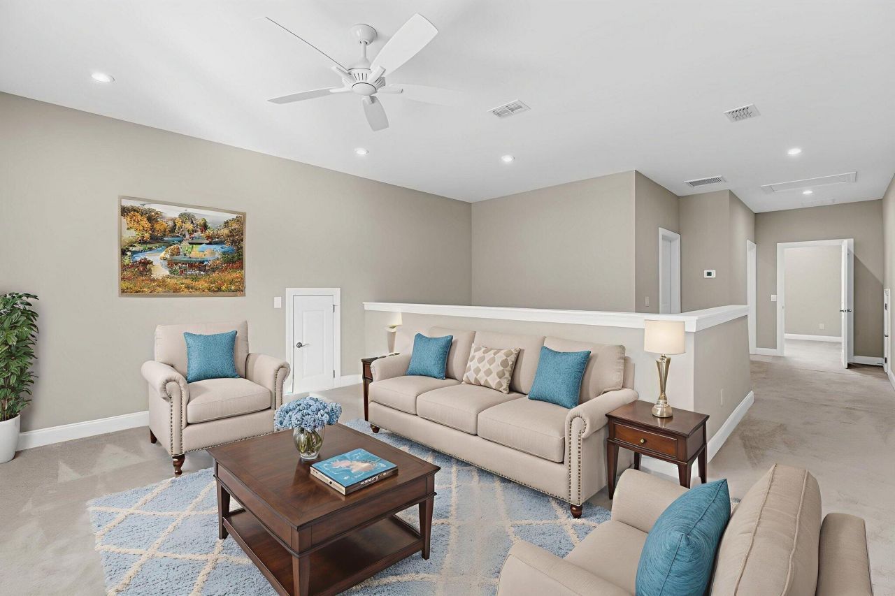 327 Tupelo Lake Drive Photo 40