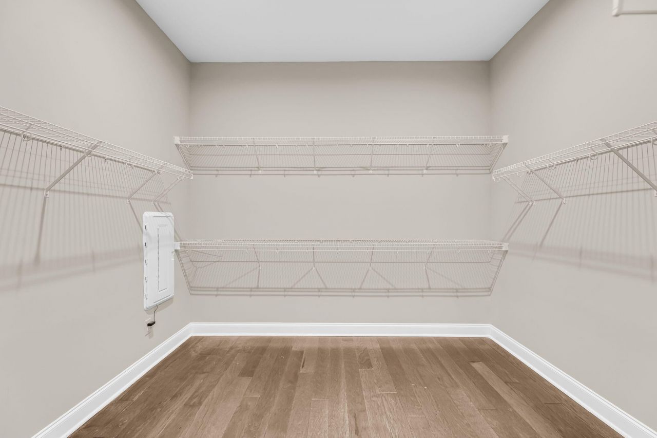 327 Tupelo Lake Drive Photo 41