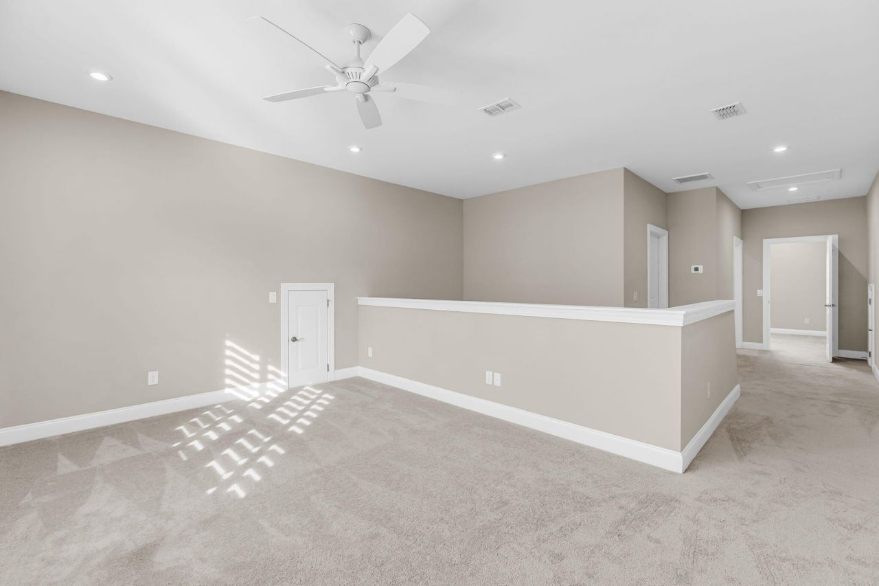 327 Tupelo Lake Drive Photo 42