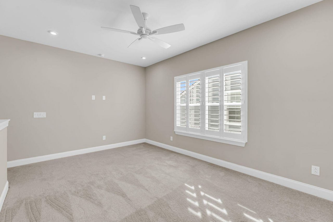 327 Tupelo Lake Drive Photo 43