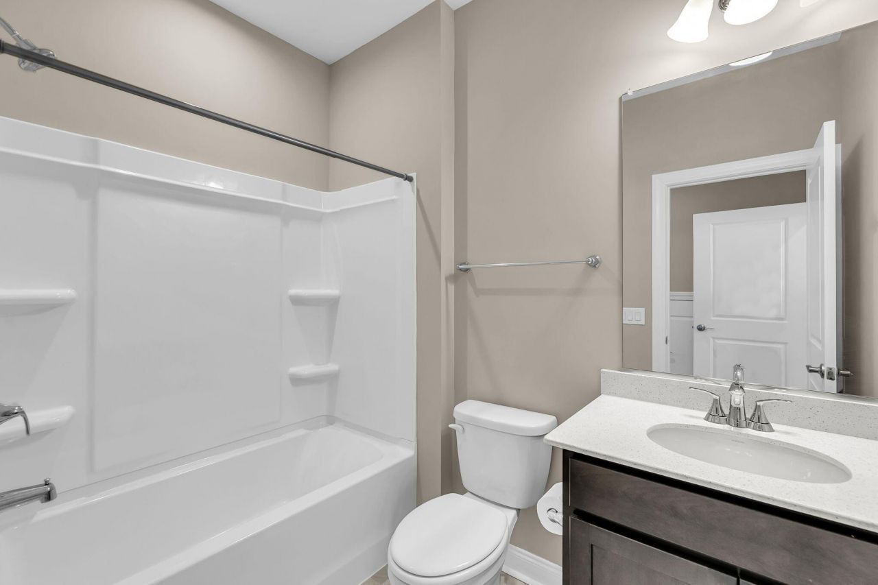 327 Tupelo Lake Drive Photo 44