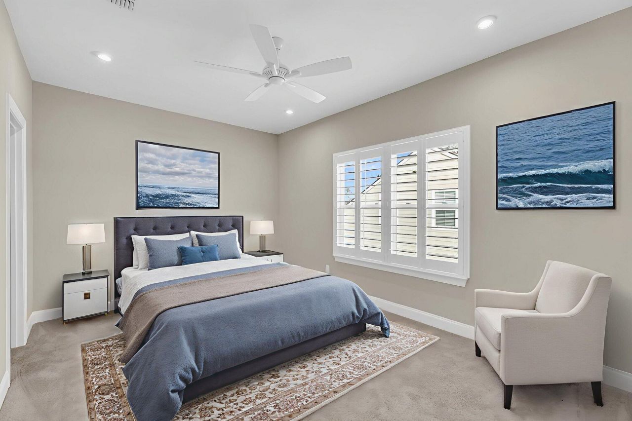 327 Tupelo Lake Drive Photo 45