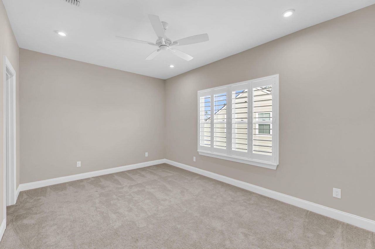 327 Tupelo Lake Drive Photo 46