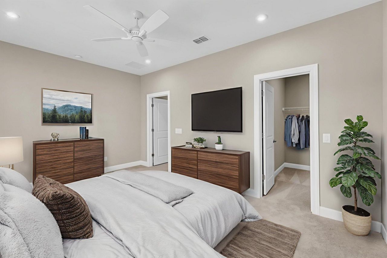 327 Tupelo Lake Drive Photo 47