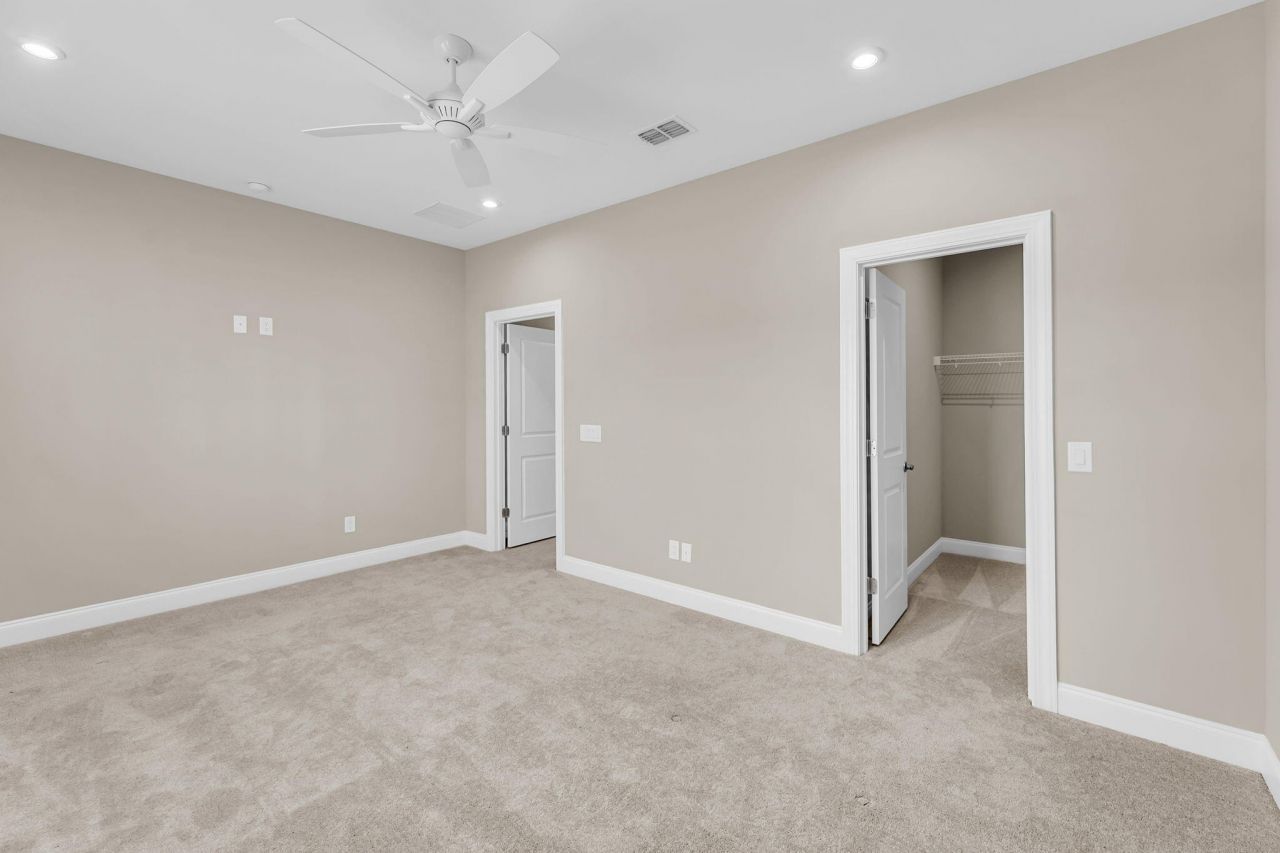 327 Tupelo Lake Drive Photo 48