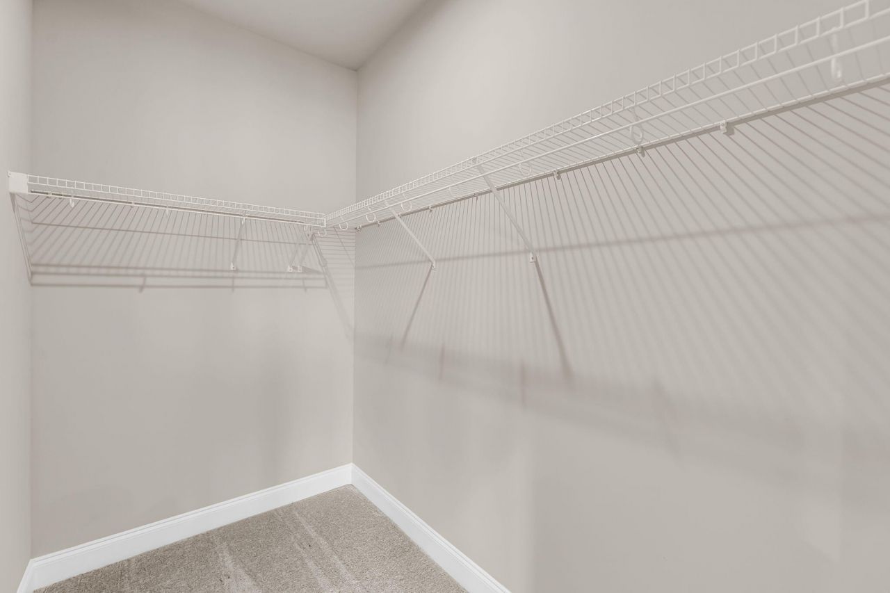 327 Tupelo Lake Drive Photo 49