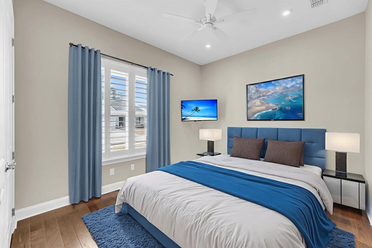 327 Tupelo Lake Drive Photo 5