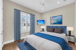 327 Tupelo Lake Drive photo 4