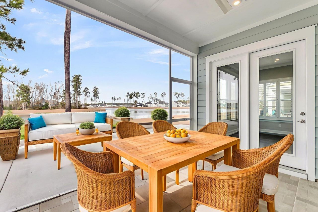 327 Tupelo Lake Drive Photo 50