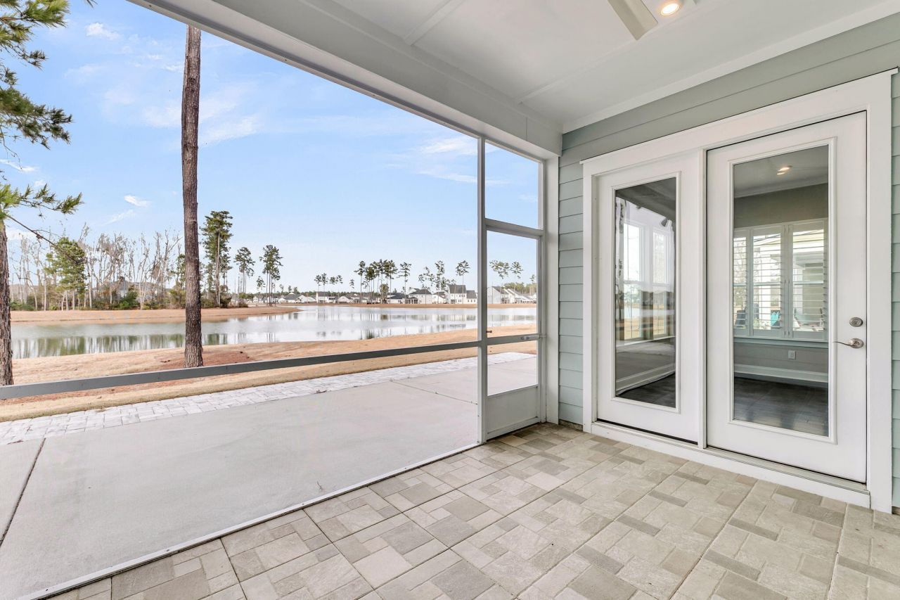 327 Tupelo Lake Drive Photo 51