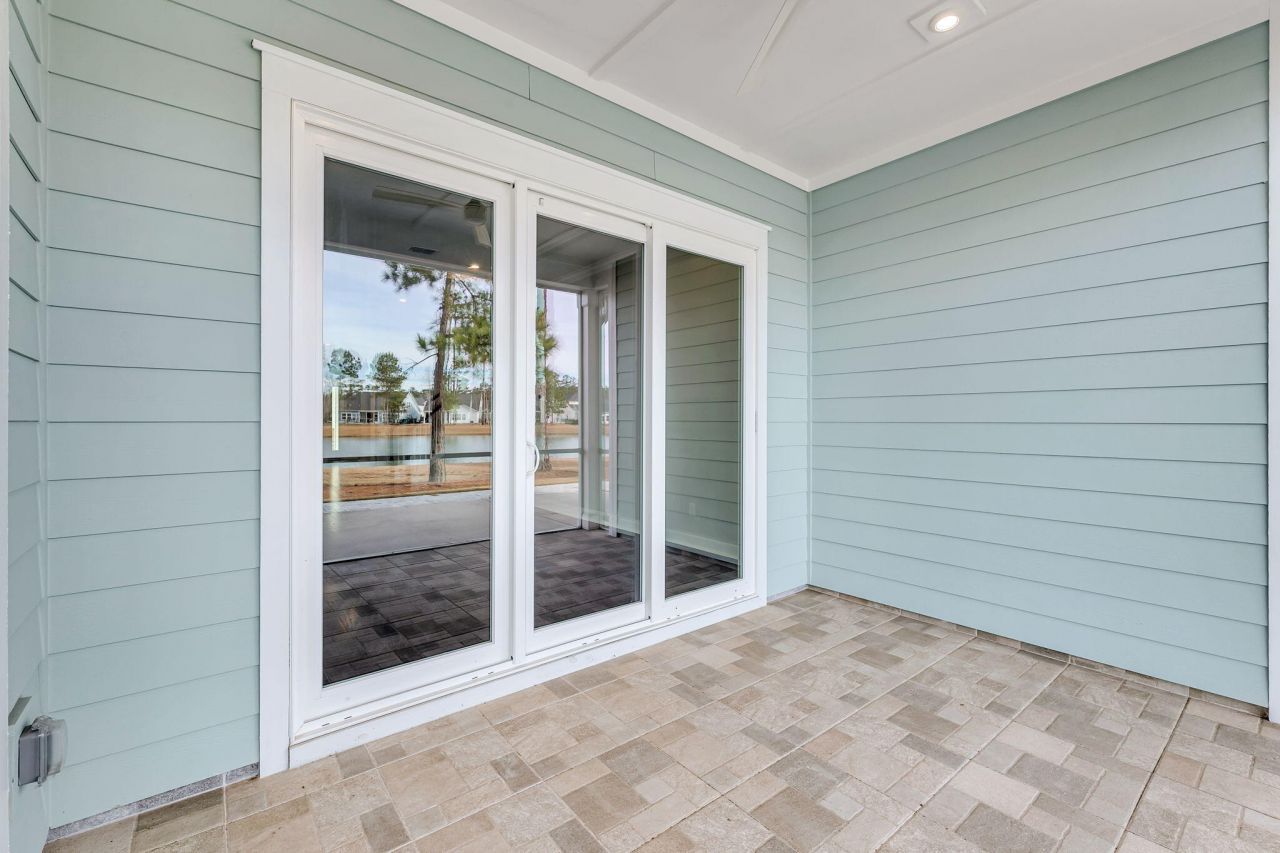 327 Tupelo Lake Drive Photo 52