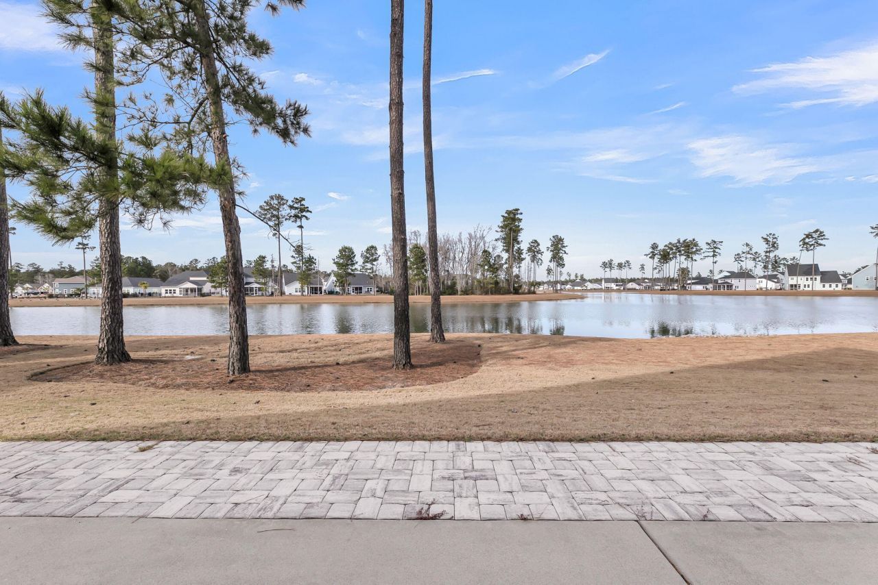 327 Tupelo Lake Drive Photo 56