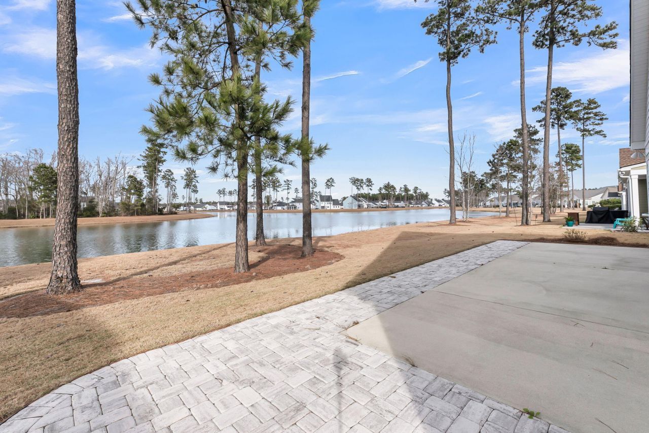 327 Tupelo Lake Drive Photo 57