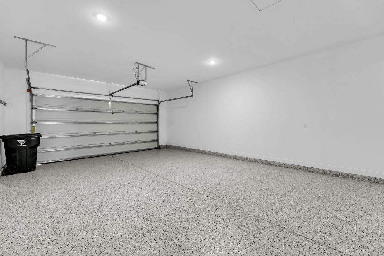 327 Tupelo Lake Drive Photo 59