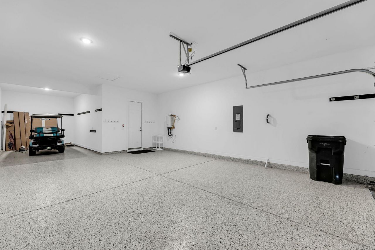 327 Tupelo Lake Drive Photo 60