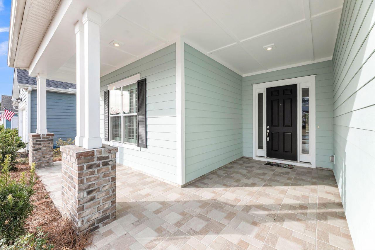 327 Tupelo Lake Drive Photo 61