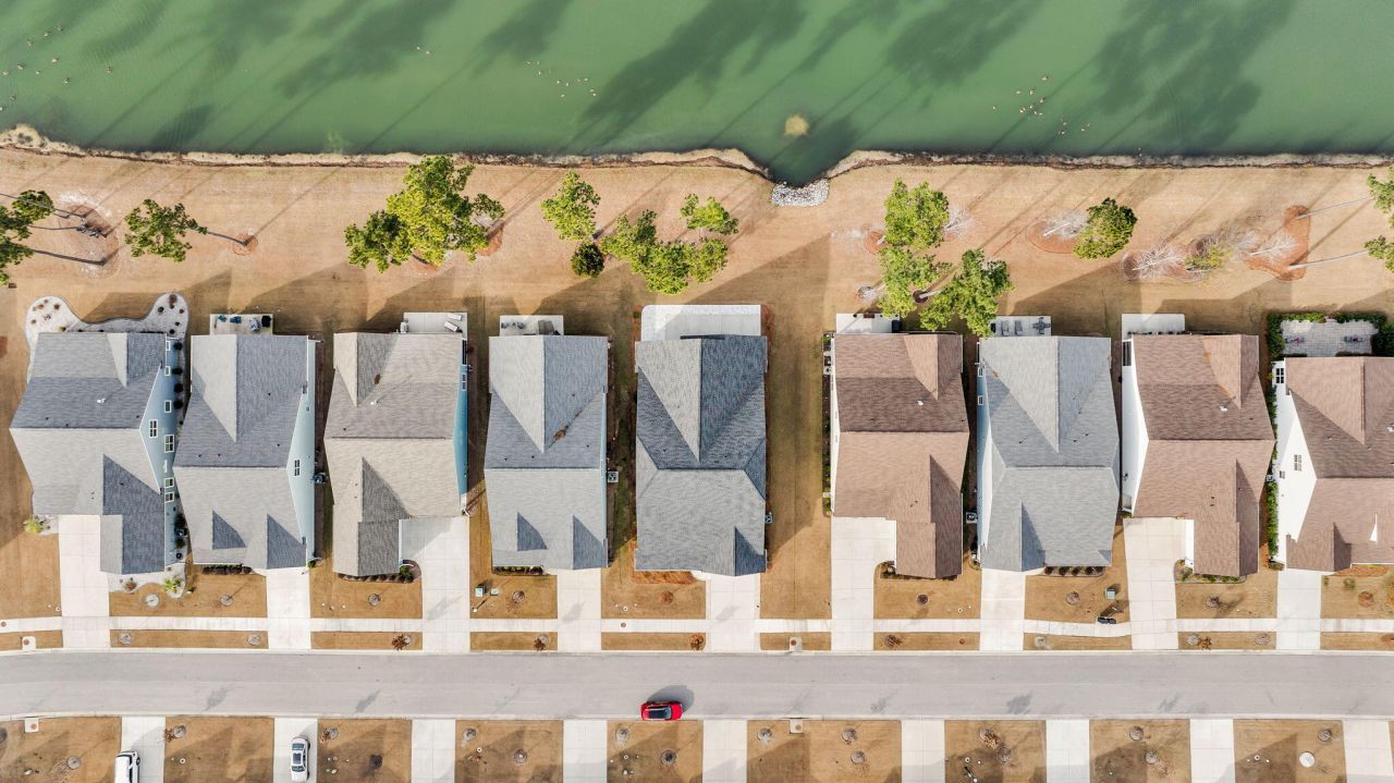 327 Tupelo Lake Drive Photo 63