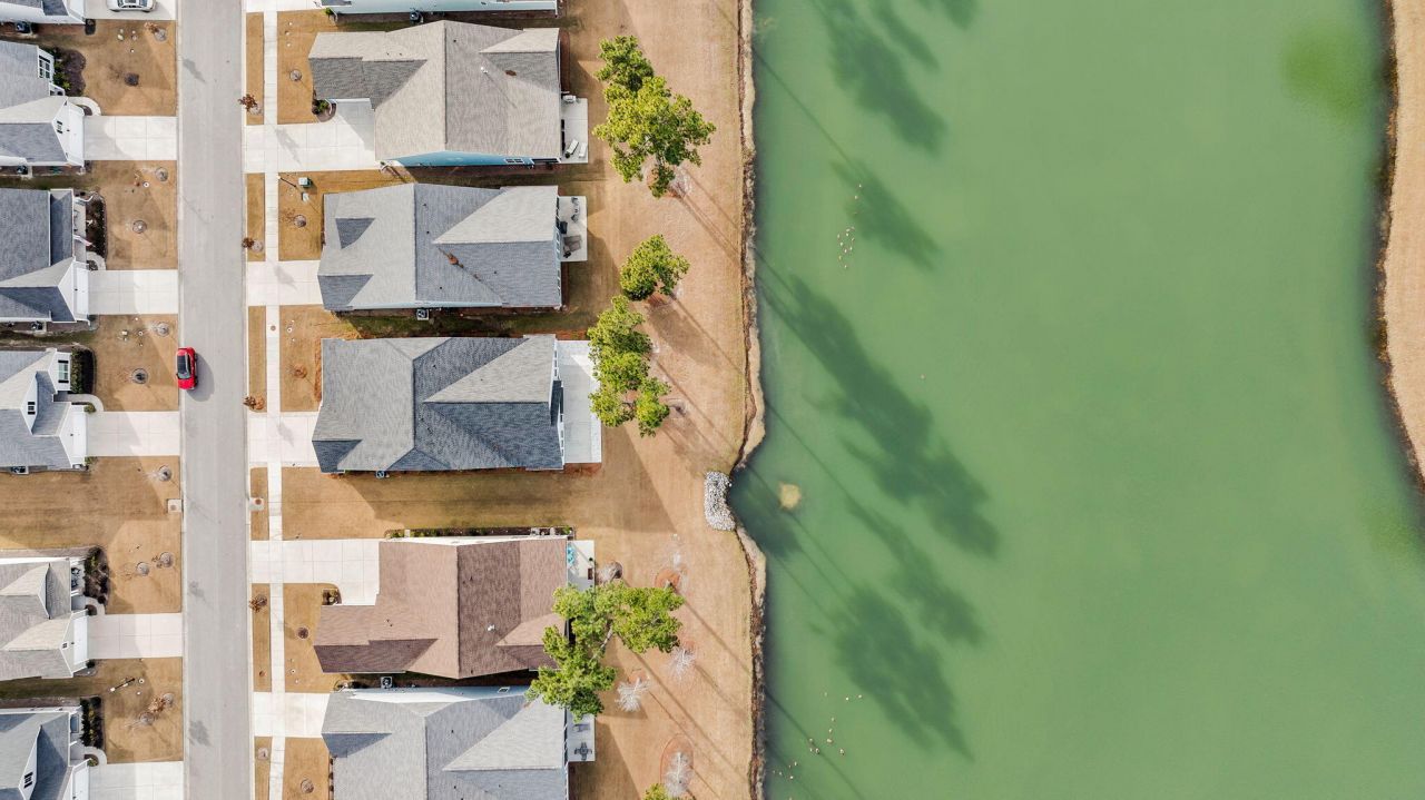 327 Tupelo Lake Drive Photo 64