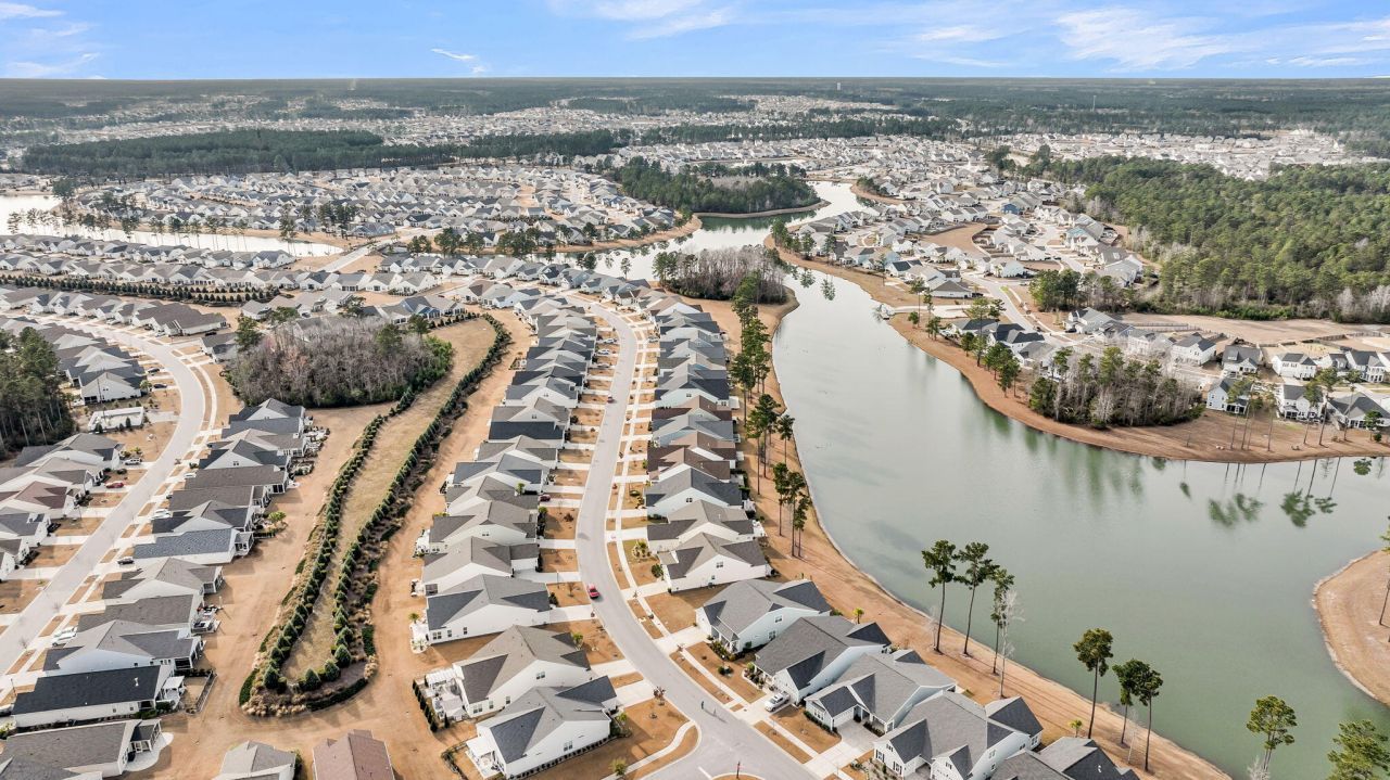 327 Tupelo Lake Drive Photo 65