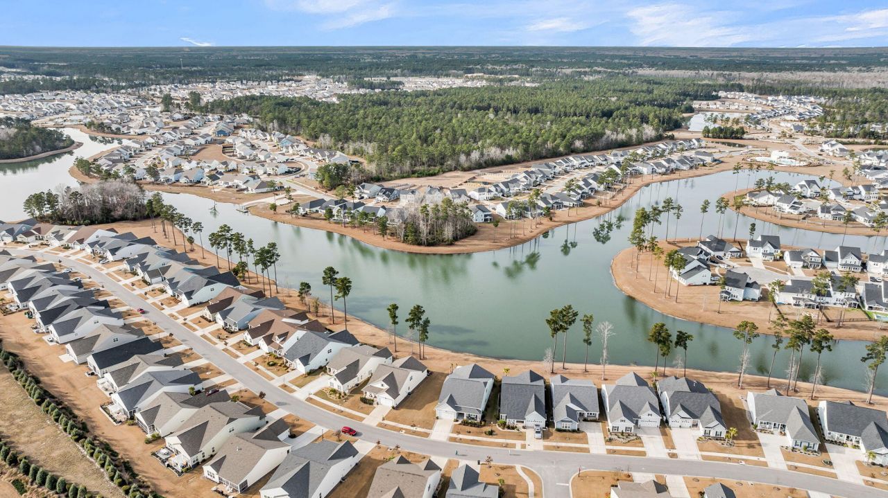 327 Tupelo Lake Drive Photo 66