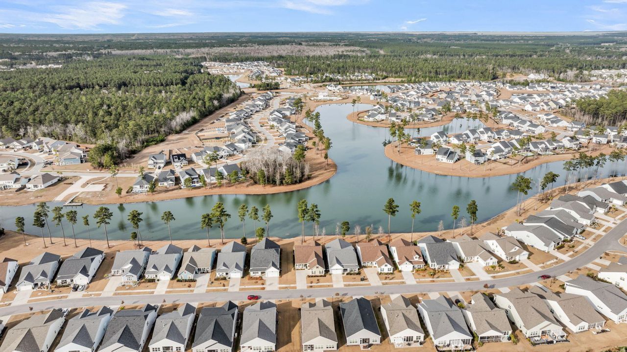 327 Tupelo Lake Drive Photo 67