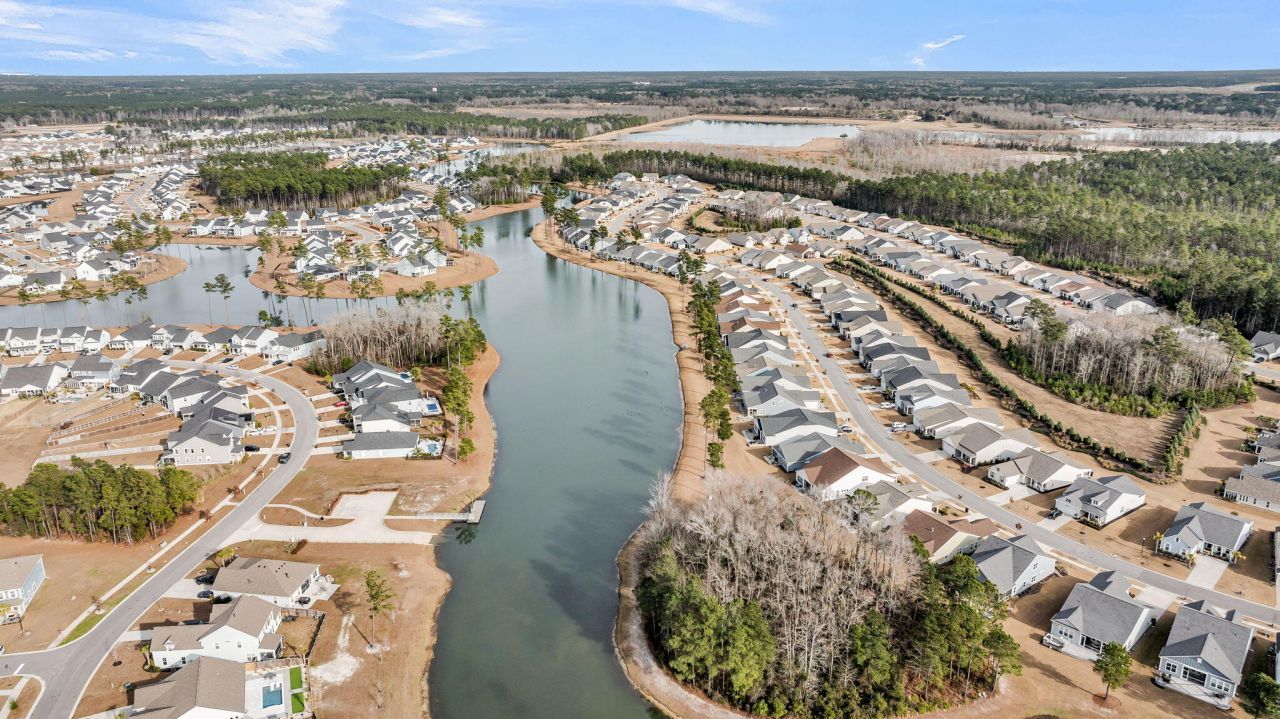 327 Tupelo Lake Drive Photo 69