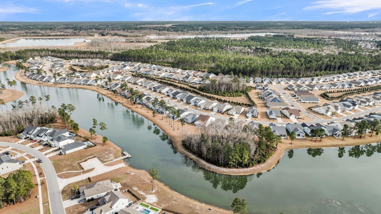 327 Tupelo Lake Drive Photo 70