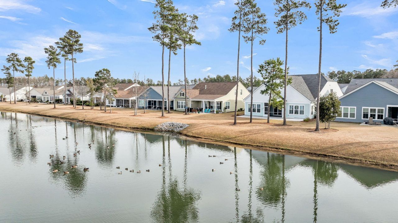 327 Tupelo Lake Drive Photo 72