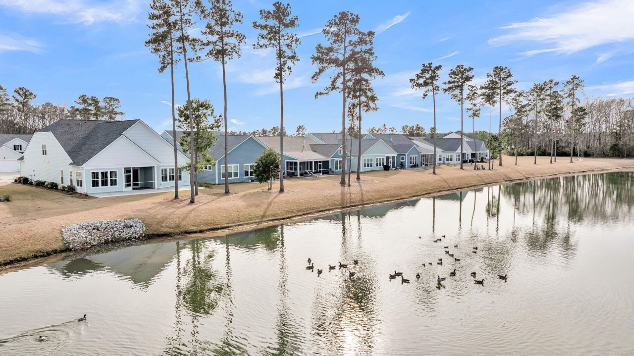 327 Tupelo Lake Drive Photo 73