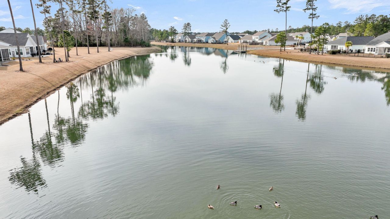 327 Tupelo Lake Drive Photo 74