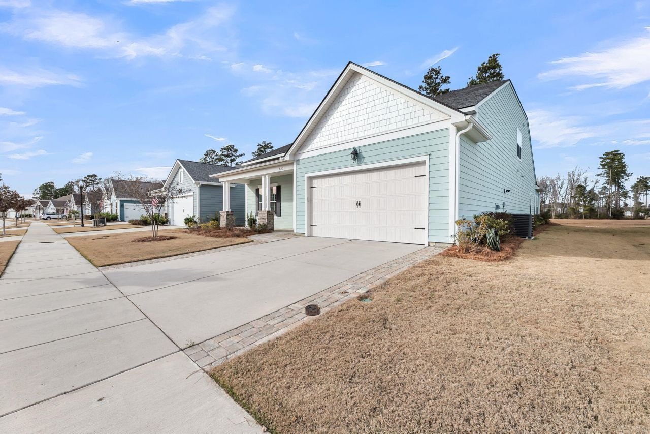 327 Tupelo Lake Drive Photo 77