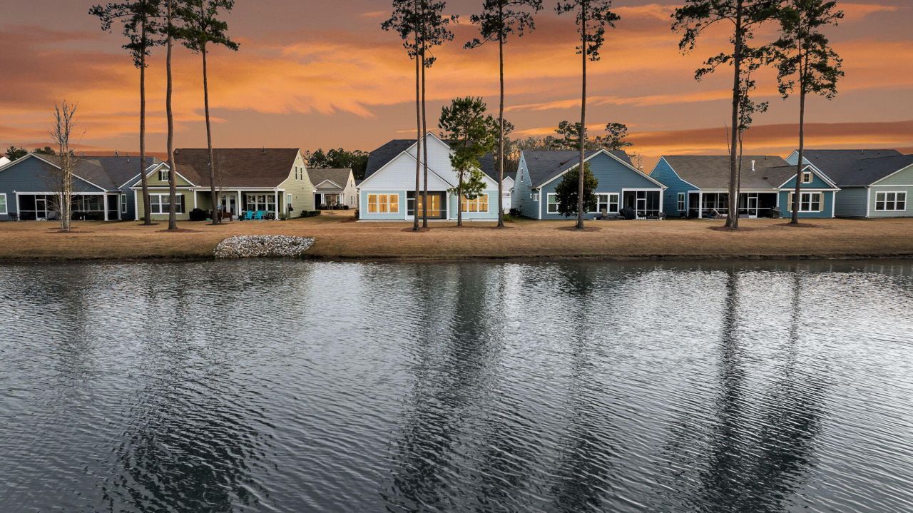 327 Tupelo Lake Drive Photo 81