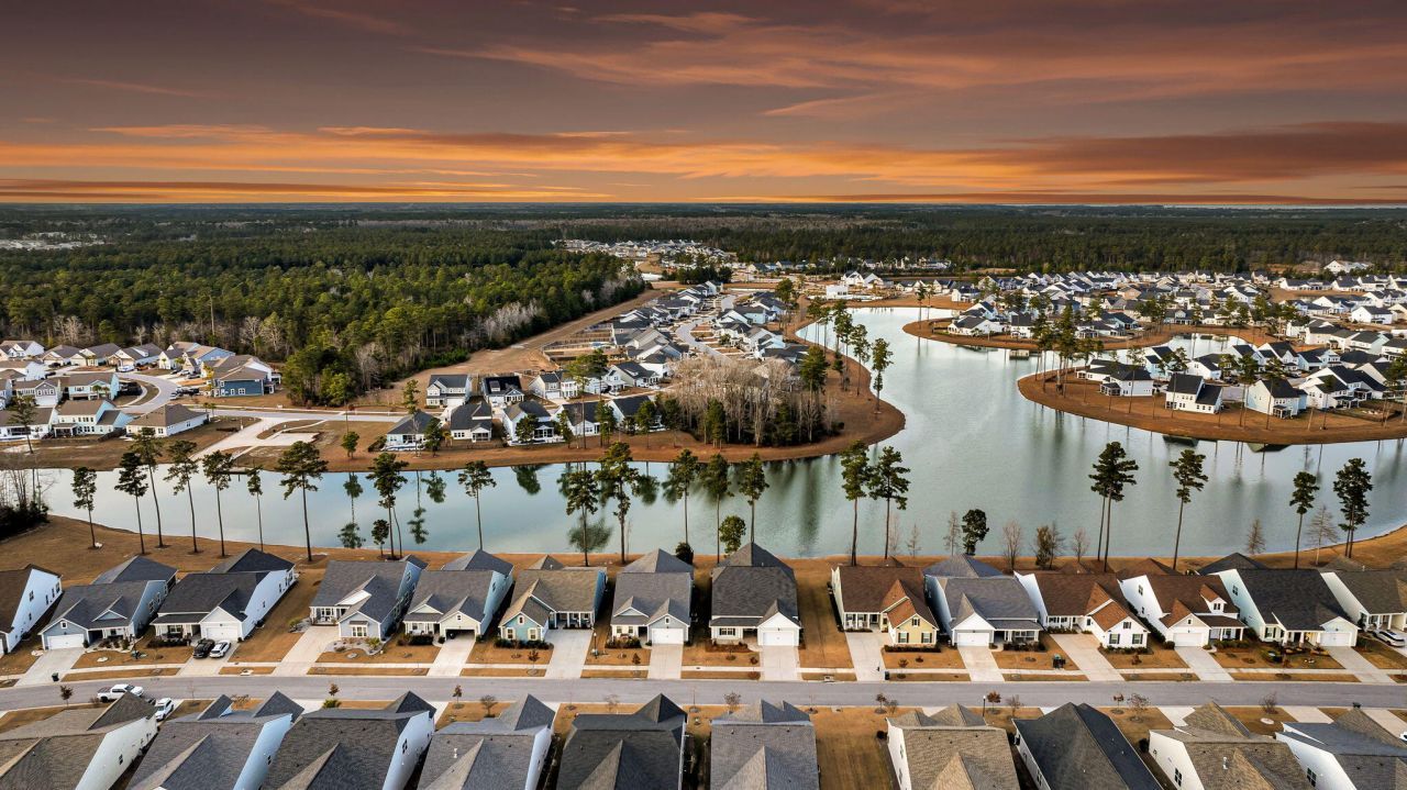 327 Tupelo Lake Drive Photo 86