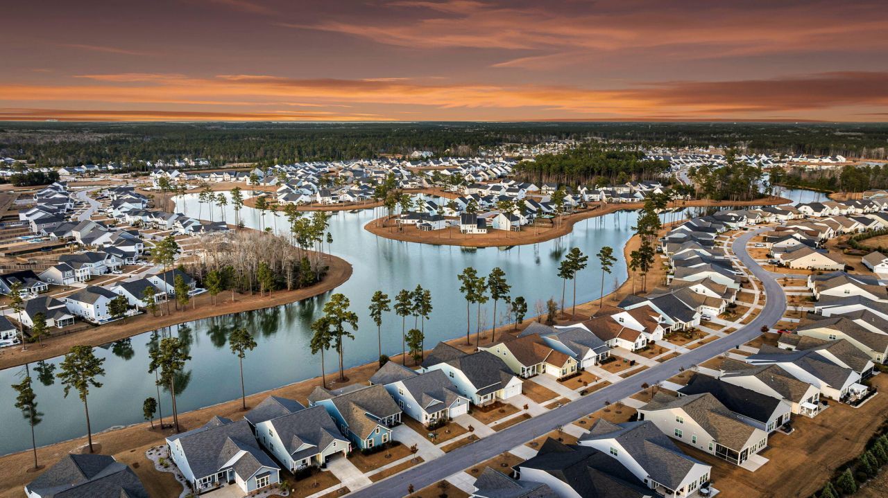 327 Tupelo Lake Drive Photo 87