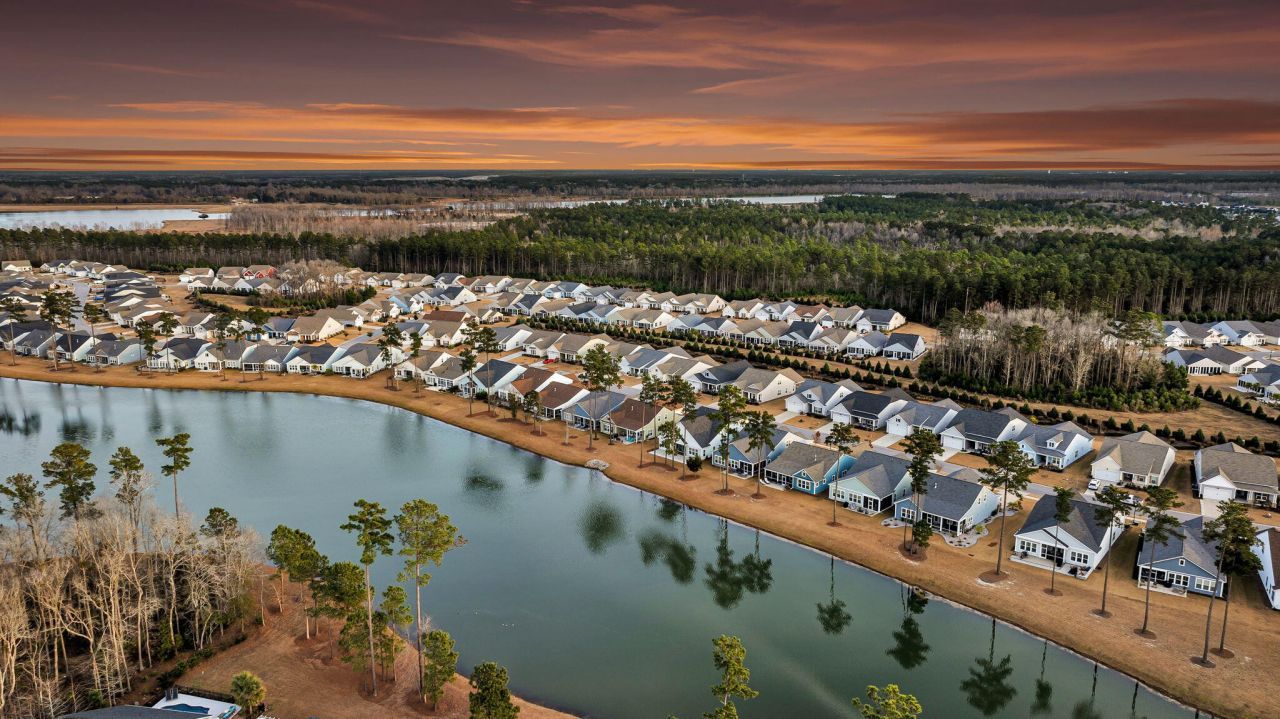 327 Tupelo Lake Drive Photo 89