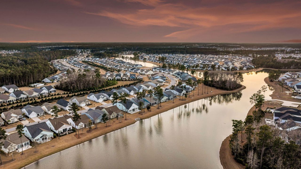 327 Tupelo Lake Drive Photo 91